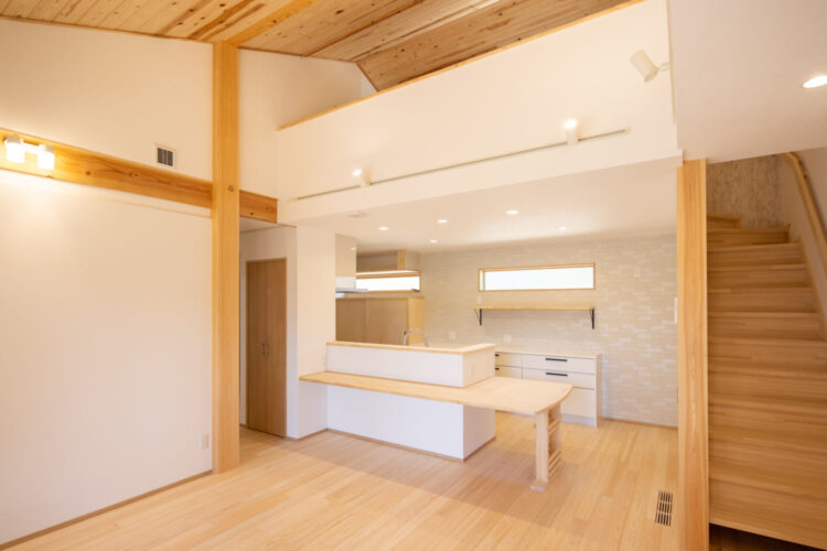 最近のお客様が本当に求めているのは「広さ」ではない